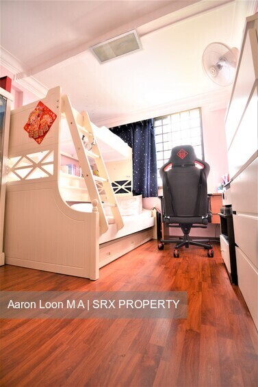 Blk 411 Tampines Street 41 (Tampines), HDB 5 Rooms #262600131